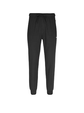 BOSS | Loungewear Hose