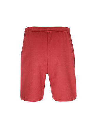 BOSS | Loungewear Shorts