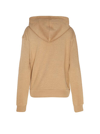 BOSS | Loungewear Kapuzensweater - Hoodie