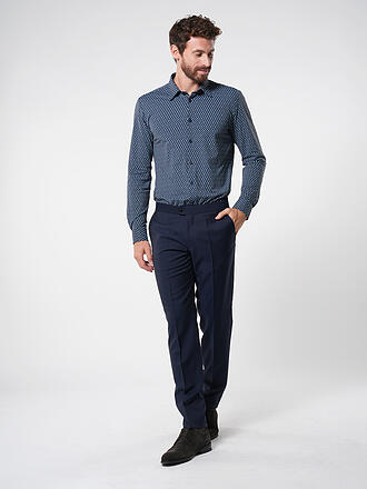 BOSS | Hemd Slim Fit