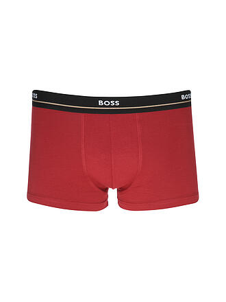 BOSS | Pants 5er Pkg. 