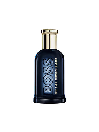 BOSS | Triumph Elixir 100ml