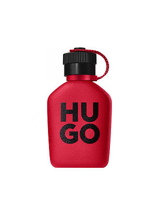 BOSS | Hugo Eau de Parfum Intense 75ml