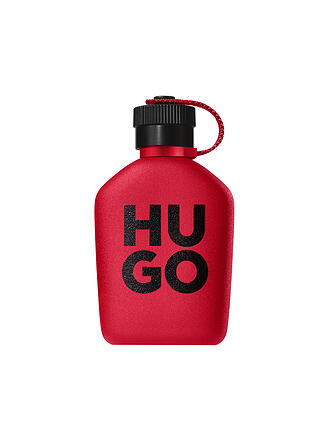 BOSS | Hugo Eau de Parfum Intense 125ml