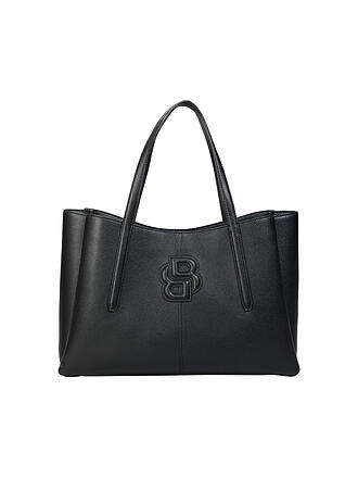 BOSS | Tasche - Shopper ANETT