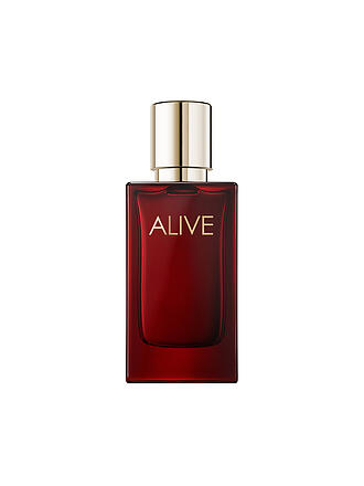 BOSS | Alive Absolu Parfum Intense 30ml