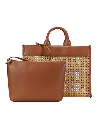 BOSS | Tasche - Tote Bag SANDY