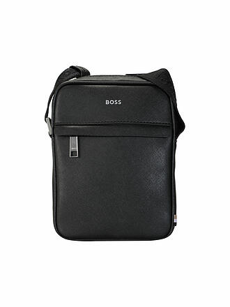 BOSS | Tasche - Umhängetasche