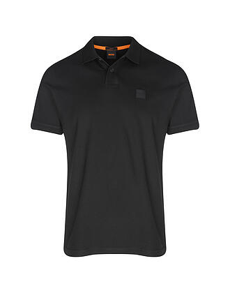 BOSS | Poloshirt Slim Fit PASSENGER