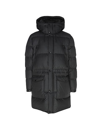 BOSS | Parka H-CONDOLO2