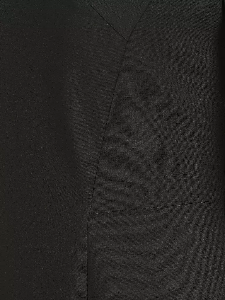 BOSS | Businesskleid DALENO | schwarz