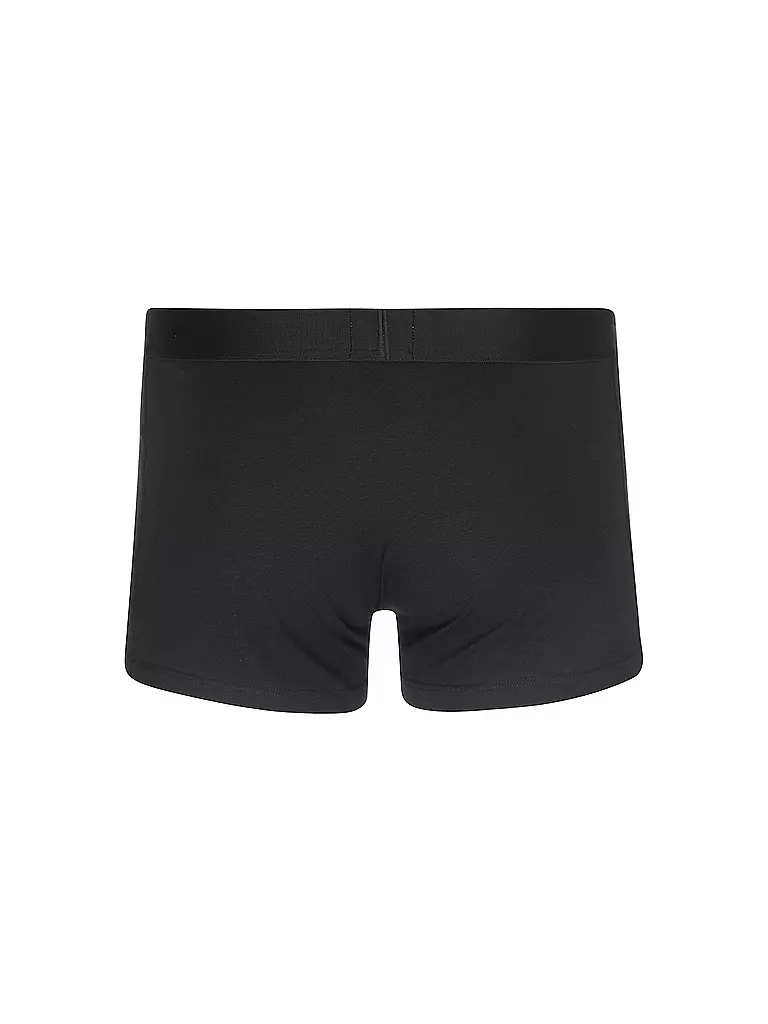 BOSS | Pants 3er Pkg. black | schwarz