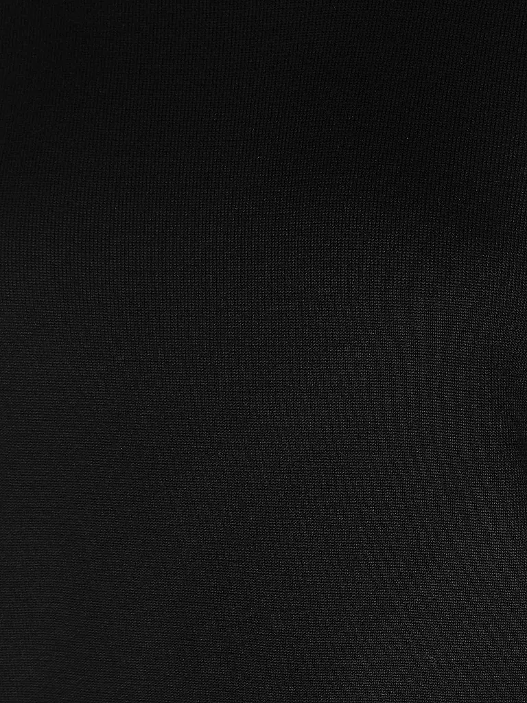 BOSS | Pullover FEGANSI | schwarz