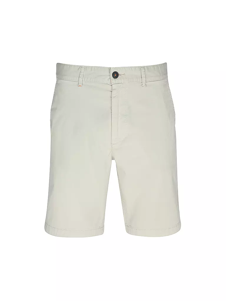 BOSS | Shorts Slim Fit | beige