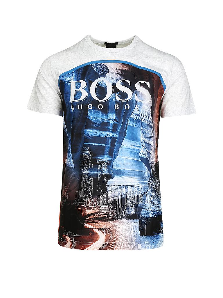 BOSS | T-Shirt "Tee 6" | 