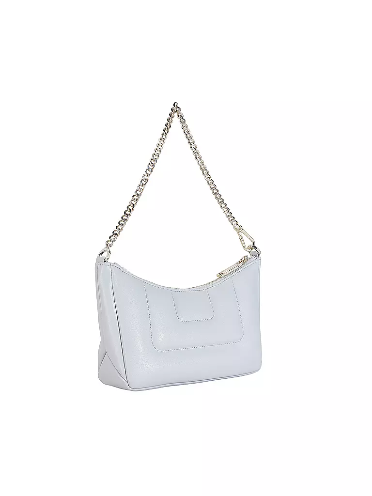 BOSS | Tasche - Mini Bag B_ICON | hellblau