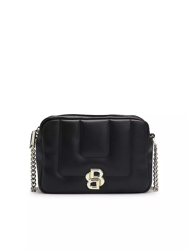 BOSS | Tasche - Mini Bag B_ICON | hellblau