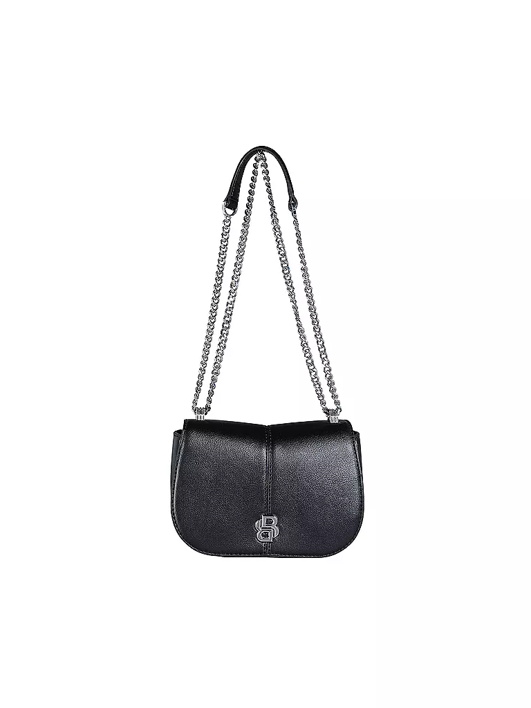 BOSS | Tasche - Mini Bag B_ICON  | schwarz