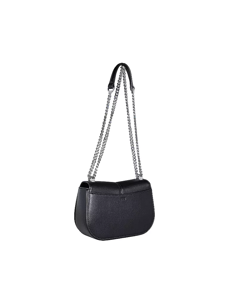 BOSS | Tasche - Mini Bag B_ICON  | schwarz