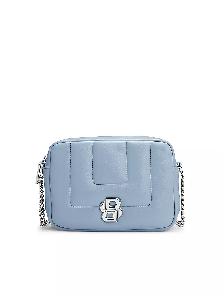 BOSS | Tasche - Mini Bag B_ICON | hellblau