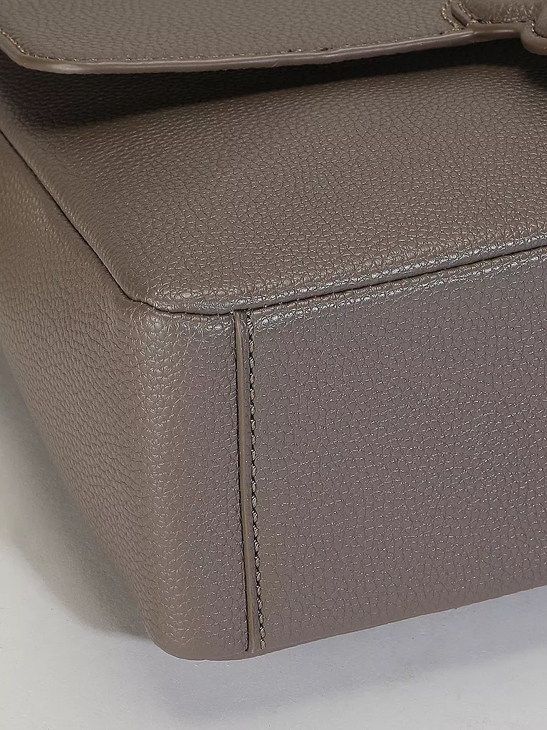 BOSS | Tasche - Umhängetasche ANETT | braun