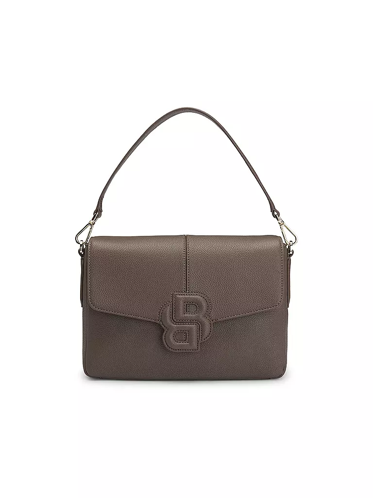 BOSS | Tasche - Umhängetasche ANETT | braun