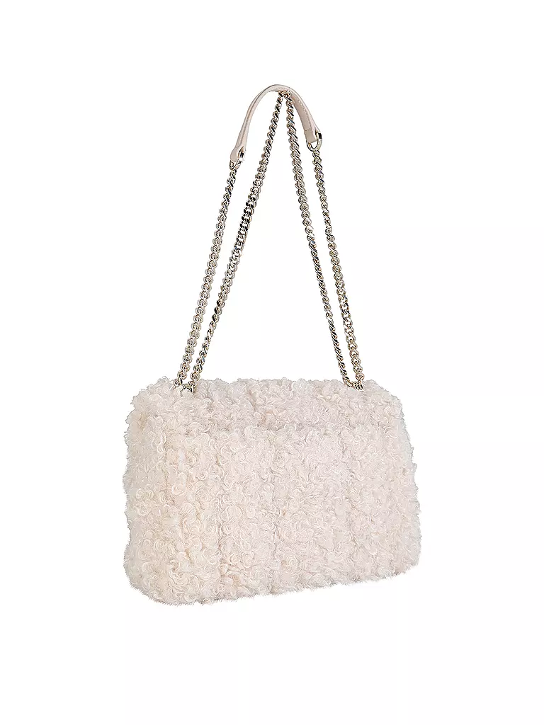 BOSS | Tasche - Umhängetasche B_ICON  | beige