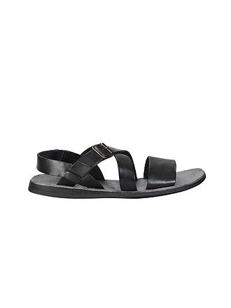 BRADOR | Sandalen 