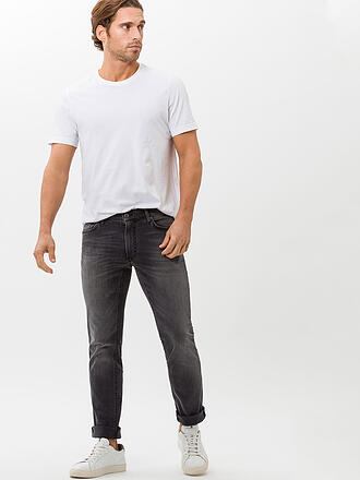 BRAX | Jeans Modern Fit CHUCK