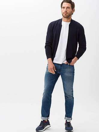 BRAX | Jeans Modern Fit CHUCK