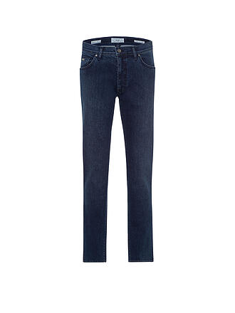 BRAX | Jeans Straight Fit CADIZ