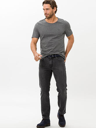 BRAX | Jeans Straight Fit CADIZ