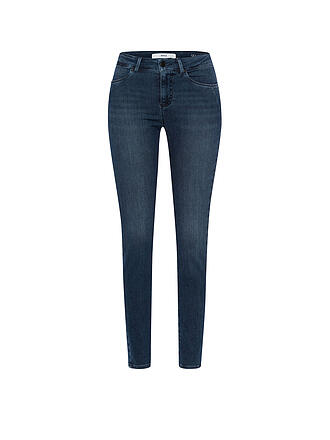 BRAX | Jeans Skinny Fit ANA