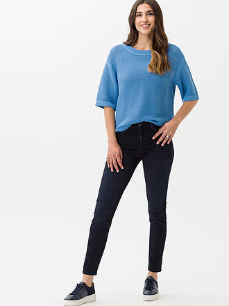 BRAX | Jeans Skinny Fit ANA