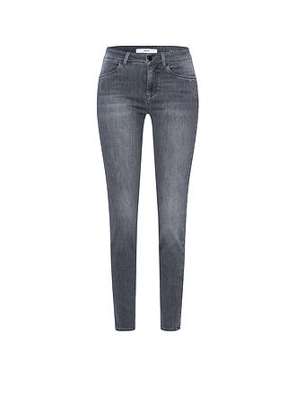 BRAX | Jeans Skinny Fit ANA