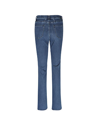 BRAX | Jeans Slim Fit MARY