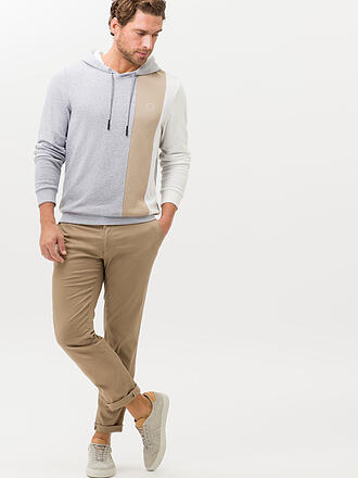 BRAX | Hose Modern Fit FABIO IN