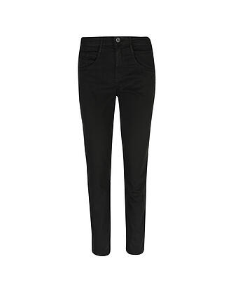 BRAX | Hose Skinny Fit SHAKIRA S