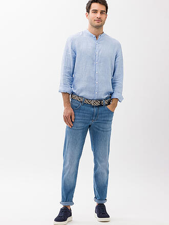 BRAX | Jeans Straight Fit CADIZ