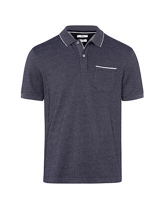 BRAX | Poloshirt Regular Fit PADDY