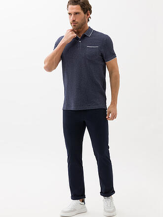 BRAX | Poloshirt Regular Fit PADDY