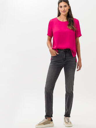 BRAX | Jeans Straight Fit MARY