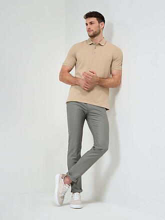 BRAX | Hose Modern Fit CHUCK