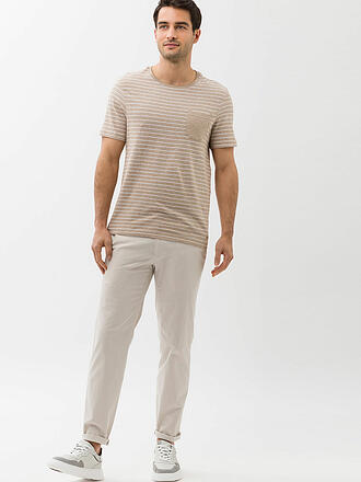 BRAX | Chino Modern Fit FABIO