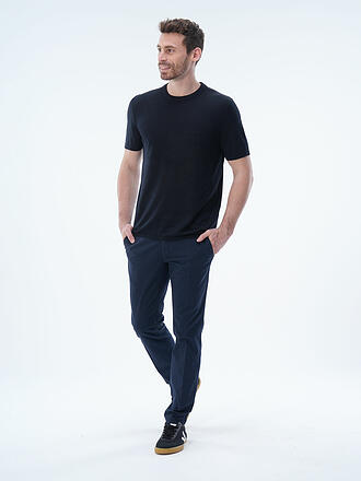 BRAX | Chino Slim Fit SILVIO