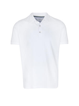 BRAX | Poloshirt PETE U 