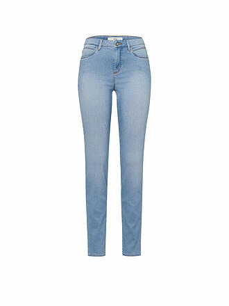 BRAX | Jeans Slim Fit SHAKIRA 