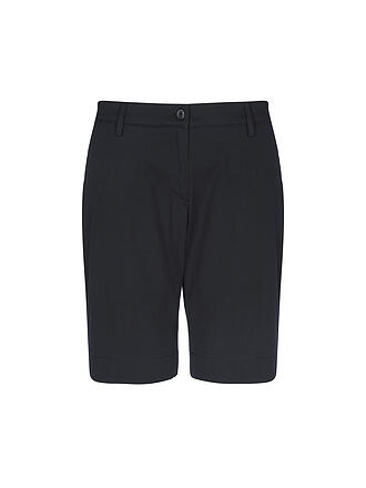 BRAX | Shorts Regular Fit MIA B