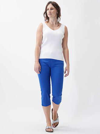 BRAX | Hose Regular Fit 7/8 MARY C