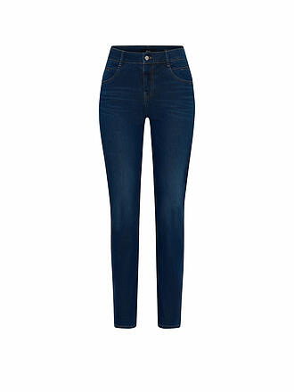 BRAX | Jeans Slim Fit SHAKIRA